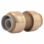 Sharkbite&reg; U4008LF 256889