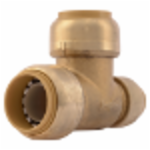 Sharkbite&reg; U444LF 235333