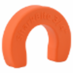 Sharkbite&reg; U712 235406