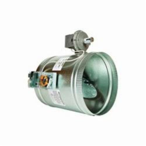 Ultra-Zone&trade; 14 EBD 26512