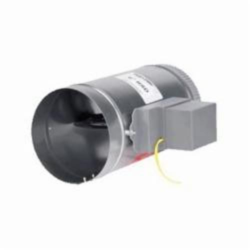 Ultra-Zone&trade; 8 RSD 245942