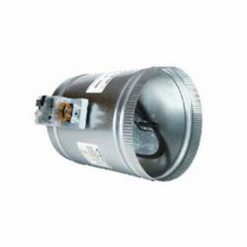 Ultra-Zone&trade; 6 URD 22452