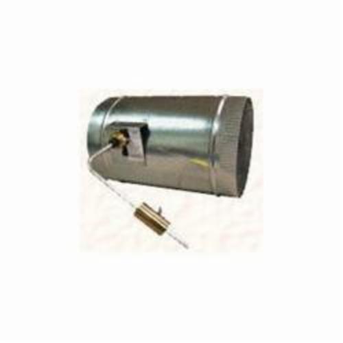 Ultra-Zone&trade; PRD-RD 12 24288