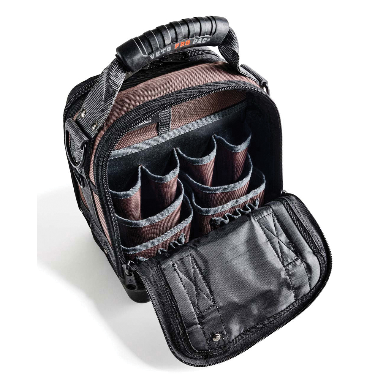 VETO PRO PAC&reg; MC