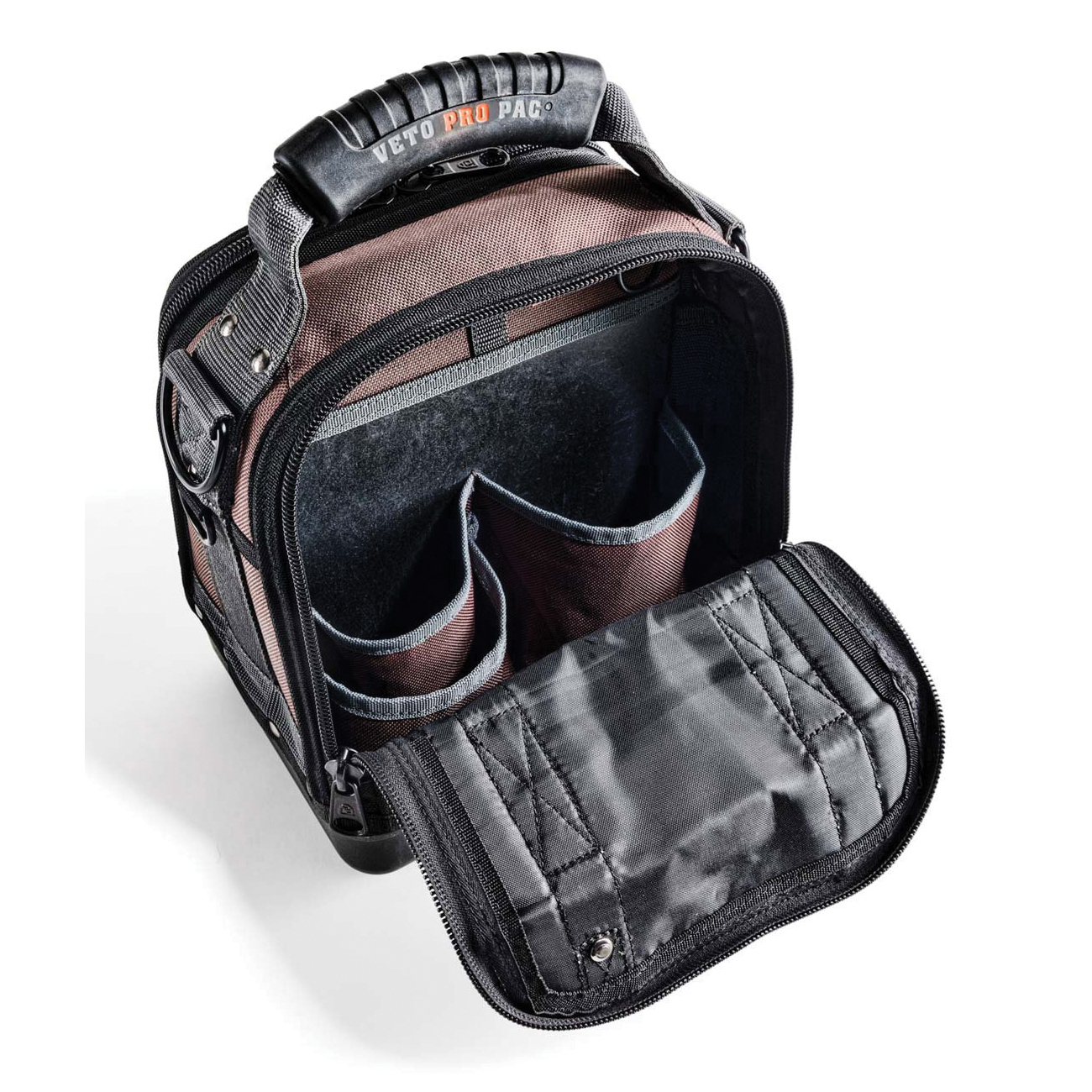 VETO PRO PAC&reg; MC