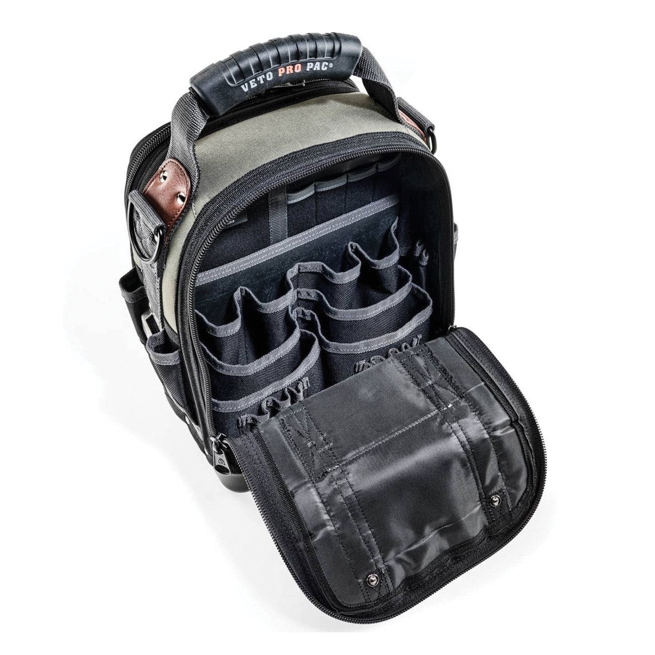 VETO PRO PAC&reg; TECH-MCT