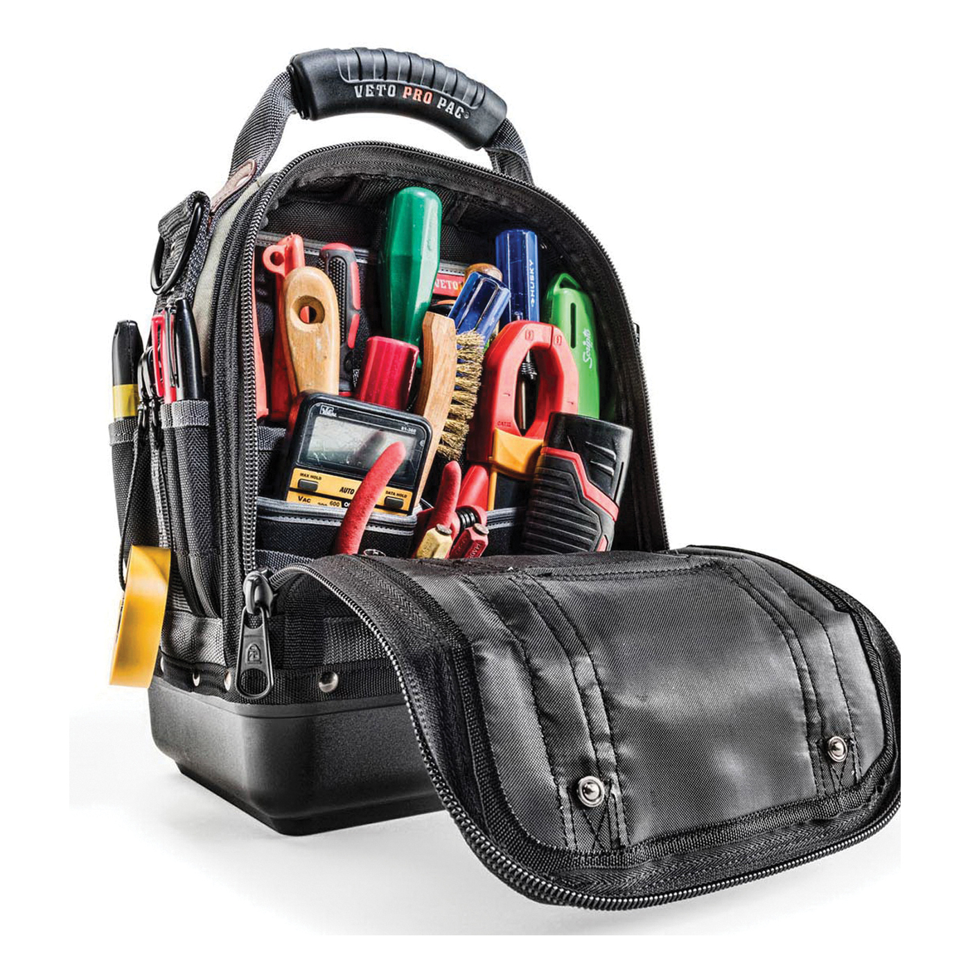 VETO PRO PAC&reg; TECH-MCT