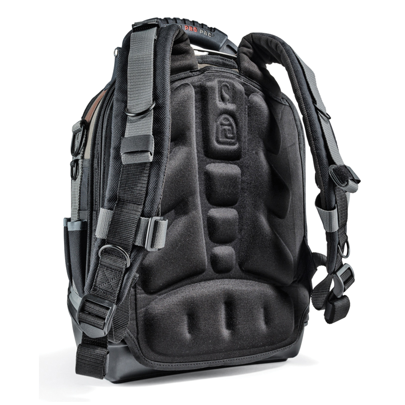 VETO PRO PAC&reg; TECH-PAC