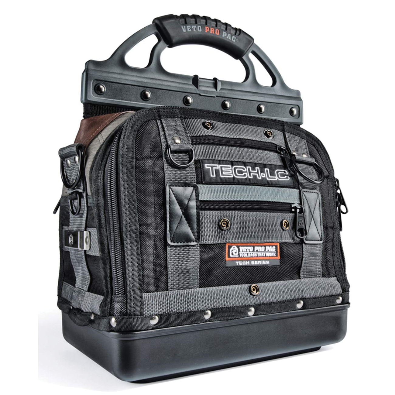 VETO PRO PAC&reg; TECH LC 299184