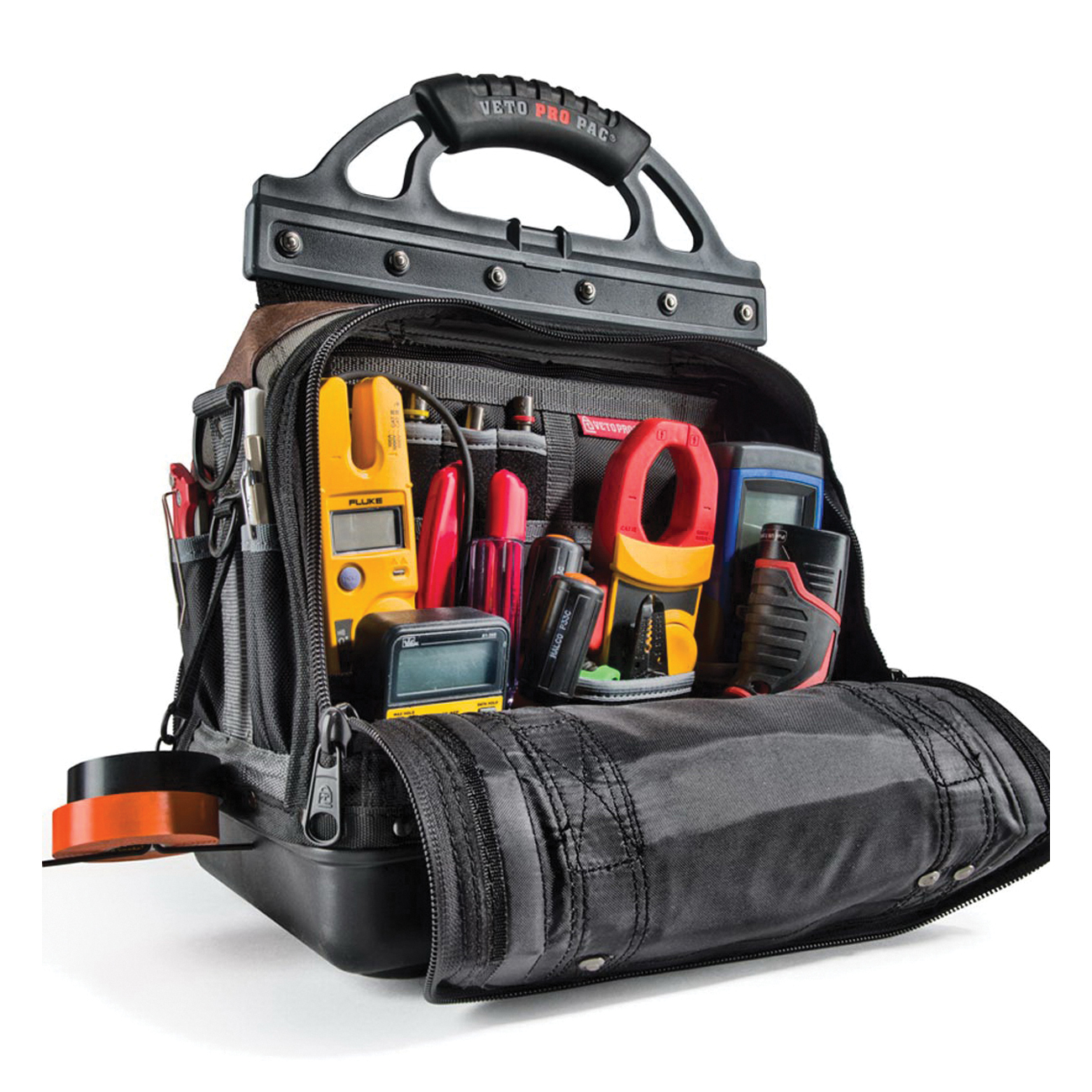 VETO PRO PAC&reg; TECH LC