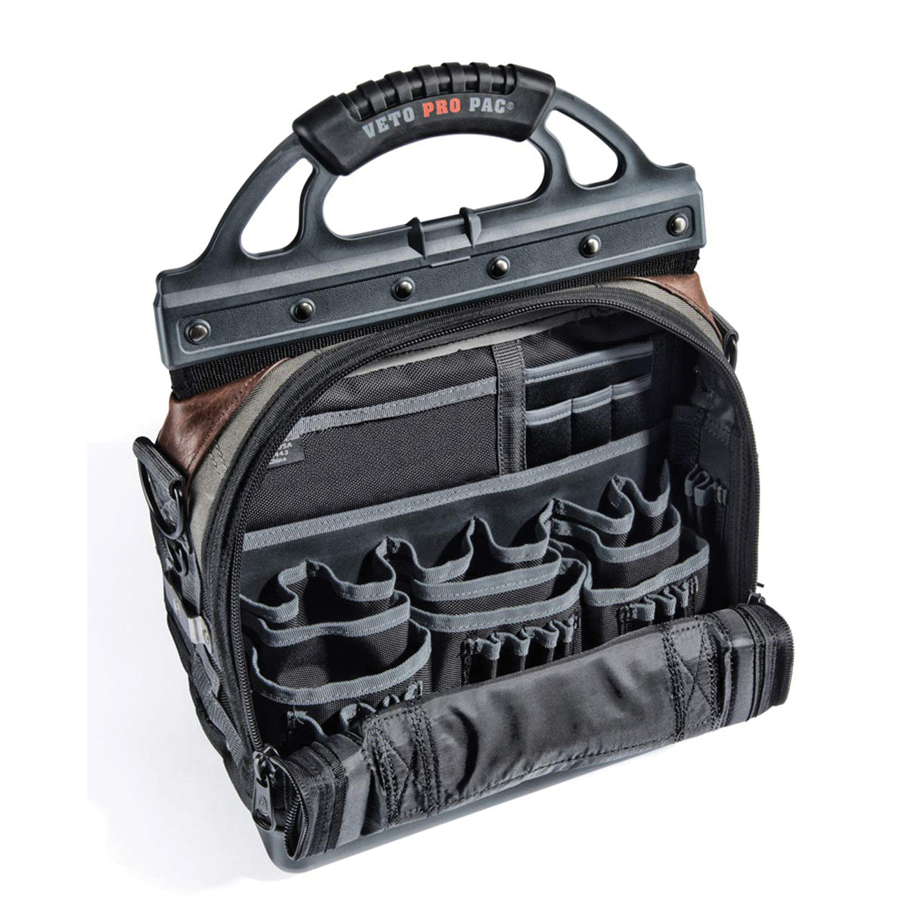 VETO PRO PAC&reg; TECH LC