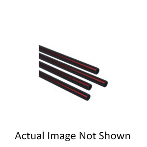 ProRadiant&trade; 11510 90290