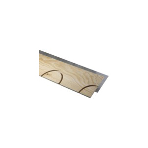 ProRadiant&trade; 14035