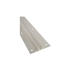 ProRadiant&trade; 15209