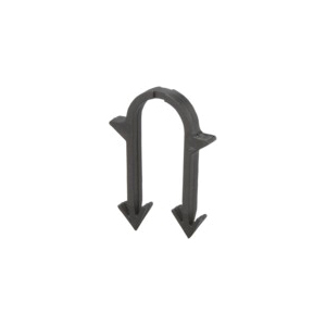 ProRadiant&trade; 15312 40215