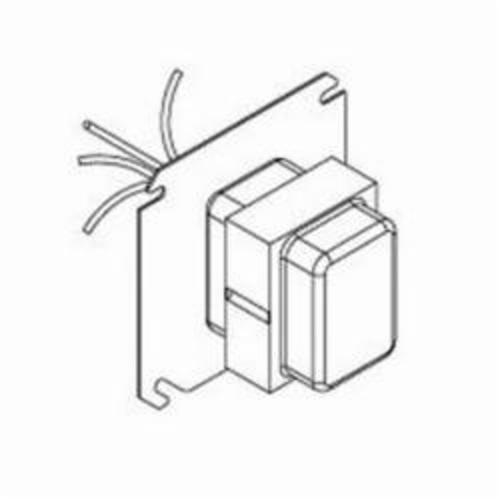 ProRadiant&trade; 18008