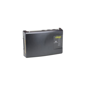 ProRadiant&trade; 18062