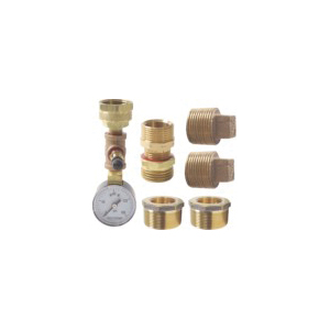 ProRadiant&trade; 21210 78386