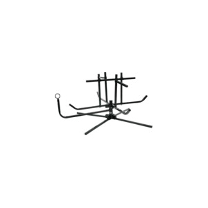 ProRadiant&trade; 21316 79031