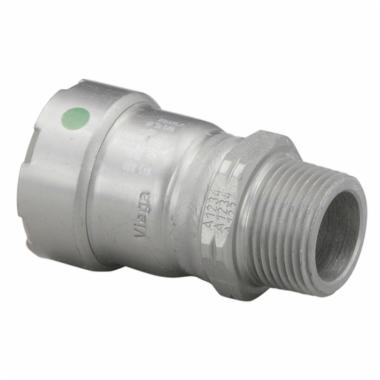 MegaPress&reg; 25115 207914