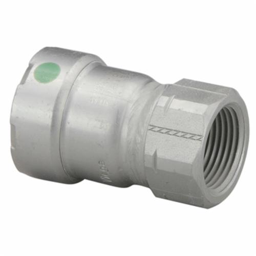 MegaPress&reg; 25130 207917