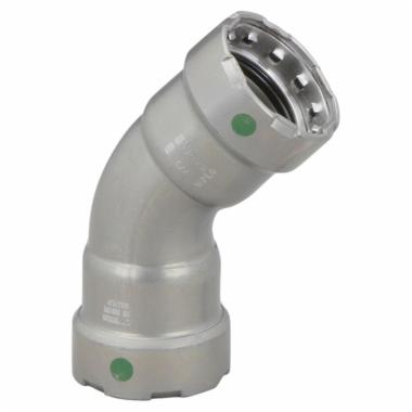 MegaPress&reg; 25235 207930