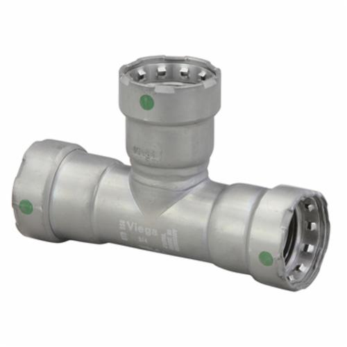 MegaPress&reg; 25335 207942