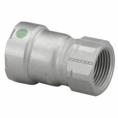 MegaPress&reg; 25585 207961