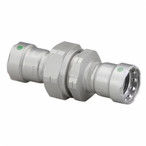 MegaPress&reg; 25715 207968