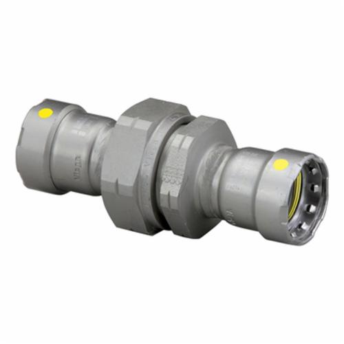 MegaPress&reg; 25721 208079