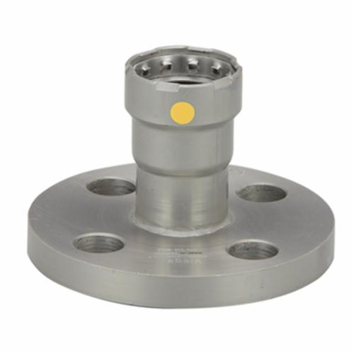 MegaPress&reg; 25781 257024