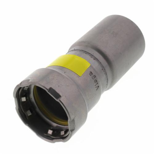 MegaPress&reg; 26010 207986