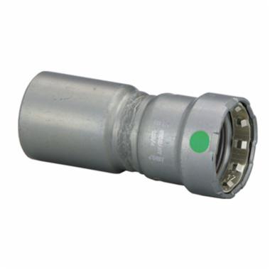 MegaPress&reg; 26020 207988