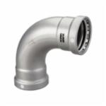 MegaPress&reg; XL 26510 387984