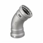 MegaPress&reg; XL 26535