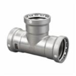 MegaPress&reg; XL 26570 387991