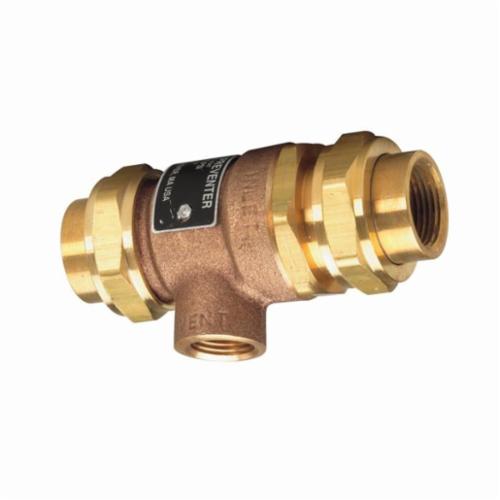 WATTS&reg; 0061935 109638