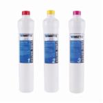 WATTS&reg; 7100118 326693