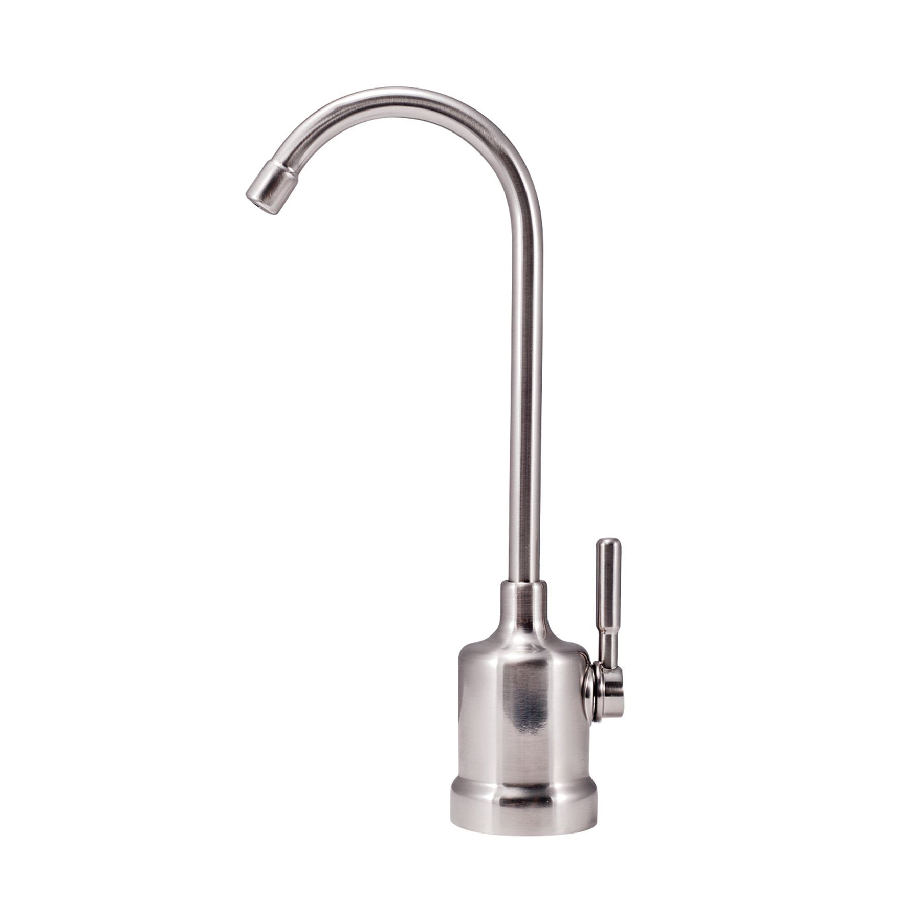 WATTS&reg; 7100205 348172