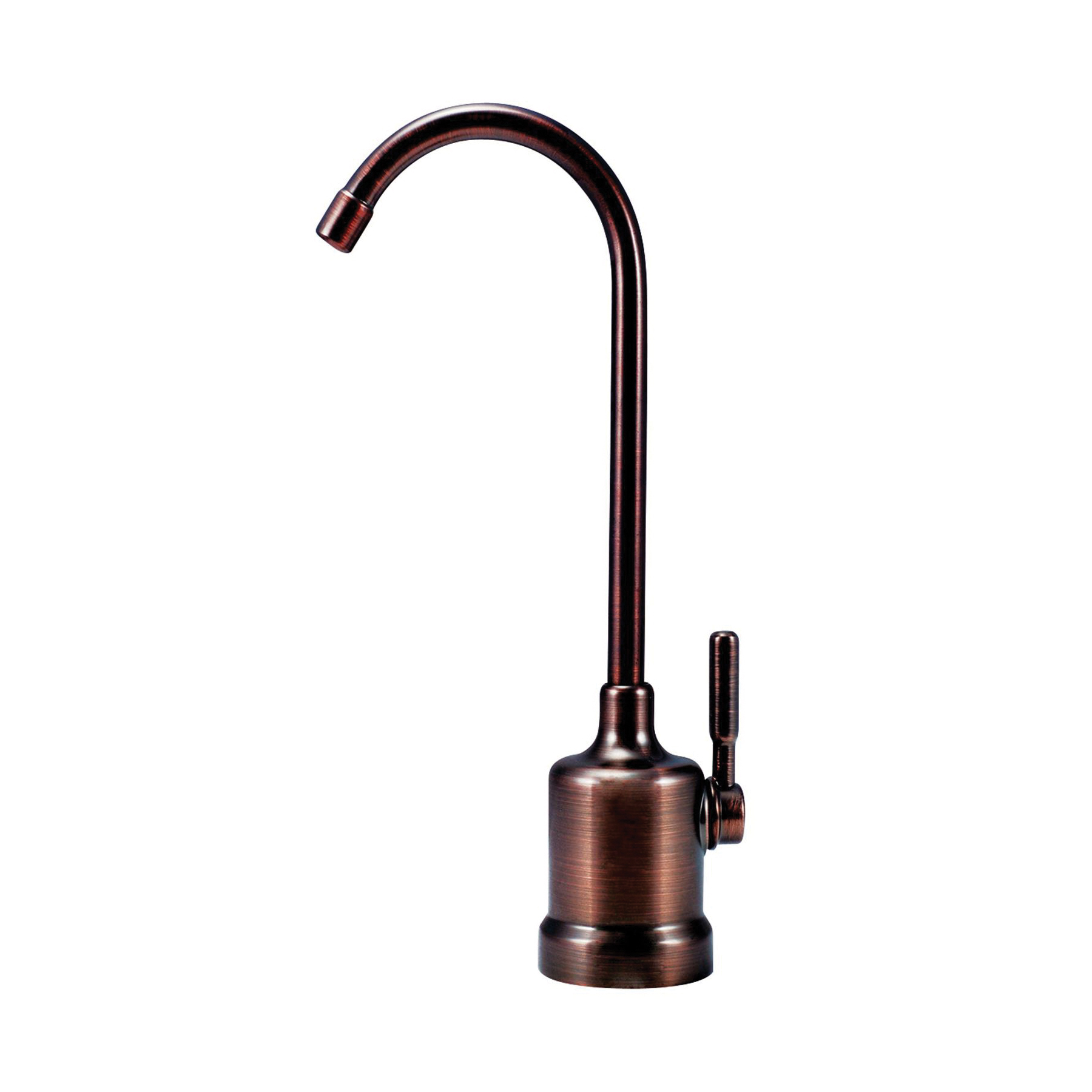 WATTS&reg; 7100211 341896