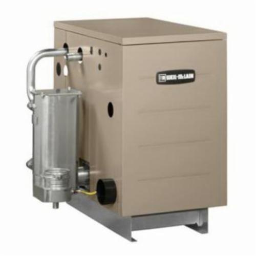 Weil-McLain&reg; 382-200-612 219279