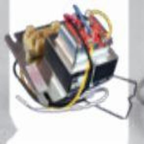Weil-McLain&reg; 510-312-166