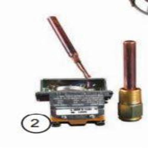 Weil-McLain&reg; 510-312-250