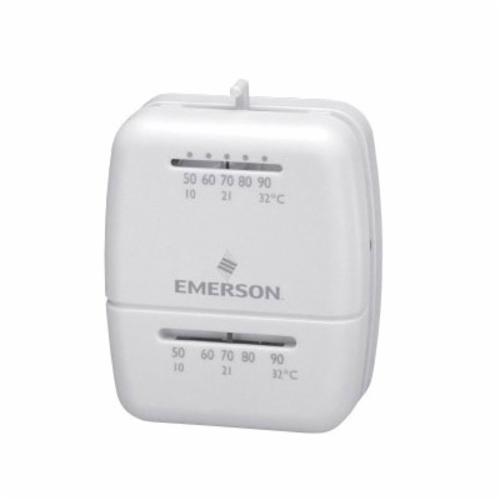 White-Rodgers&trade; 1C20-101 127199