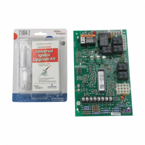 White-Rodgers&trade; 21M51U-843 249107