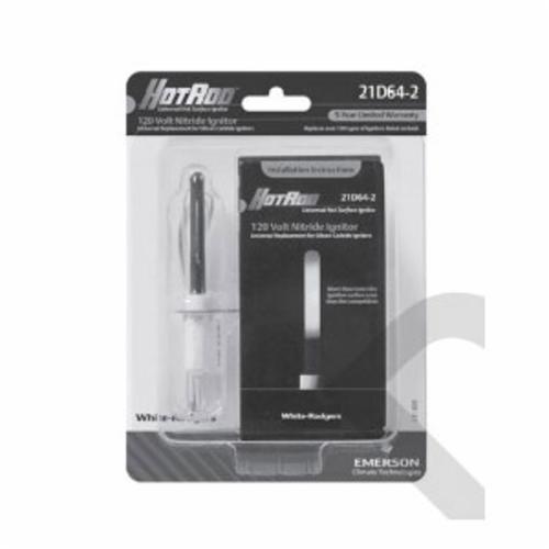 White-Rodgers&trade; 21M51U-843