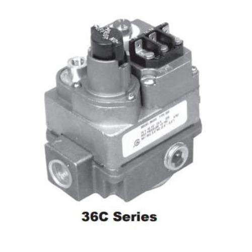 White-Rodgers&trade; 36C03-333