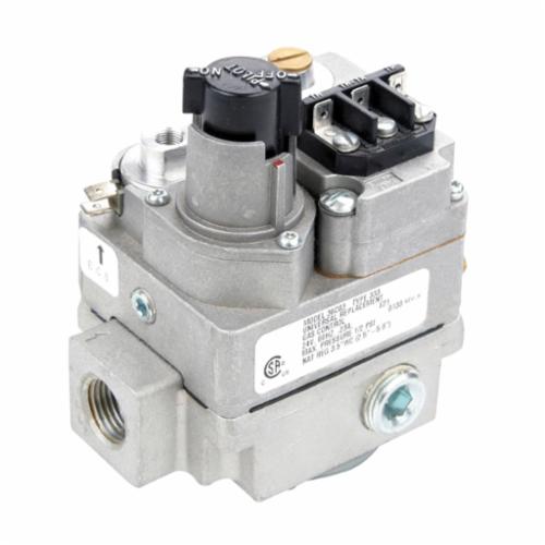 White-Rodgers&trade; 36C03-333 128376