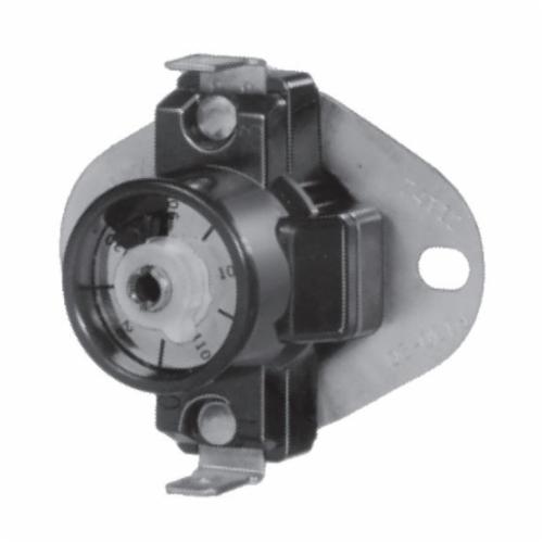 White-Rodgers&trade; 3F05-1 31197