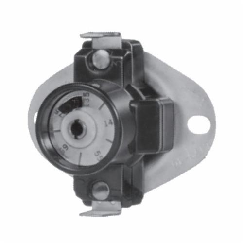 White-Rodgers&trade; 3L05-3 71140